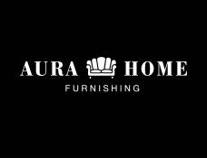Aura Home Furnishing